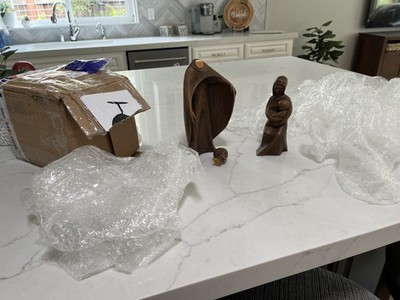 Objectfoto('s) van geverifieerde koper