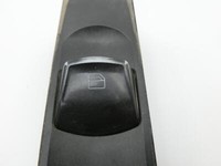 Mercedes Sprinter 906 313 06-13 Kasten Fensterheberschalter Schalter Rechts Vorne Mercedes Sprinter 906 313 06-13... Vorschau 2