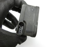 BMW 1er Reihe E82 07-11 Stellmotor für Kühlklappensystem BMW 1er Reihe E82 07-11 18.06.2008 1420515 6938297... Vorschau 4