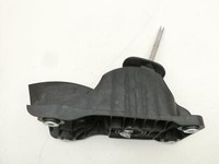 Mercedes A-Kl. W176 A160 12-15 CDI 1,5 80KW Schaltkulisse Schalthebel Mercedes A-Kl. W176 A160 12-15 18.09.2012... Vorschau 2