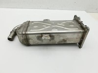 Seat Ibiza IV 6J 08-12 Tdi 1,6 77KW Abgaskühlung Wärmetauscher Seat Ibiza IV 6J 08-12 07.10.2010 03L131512AS... Vorschau 2