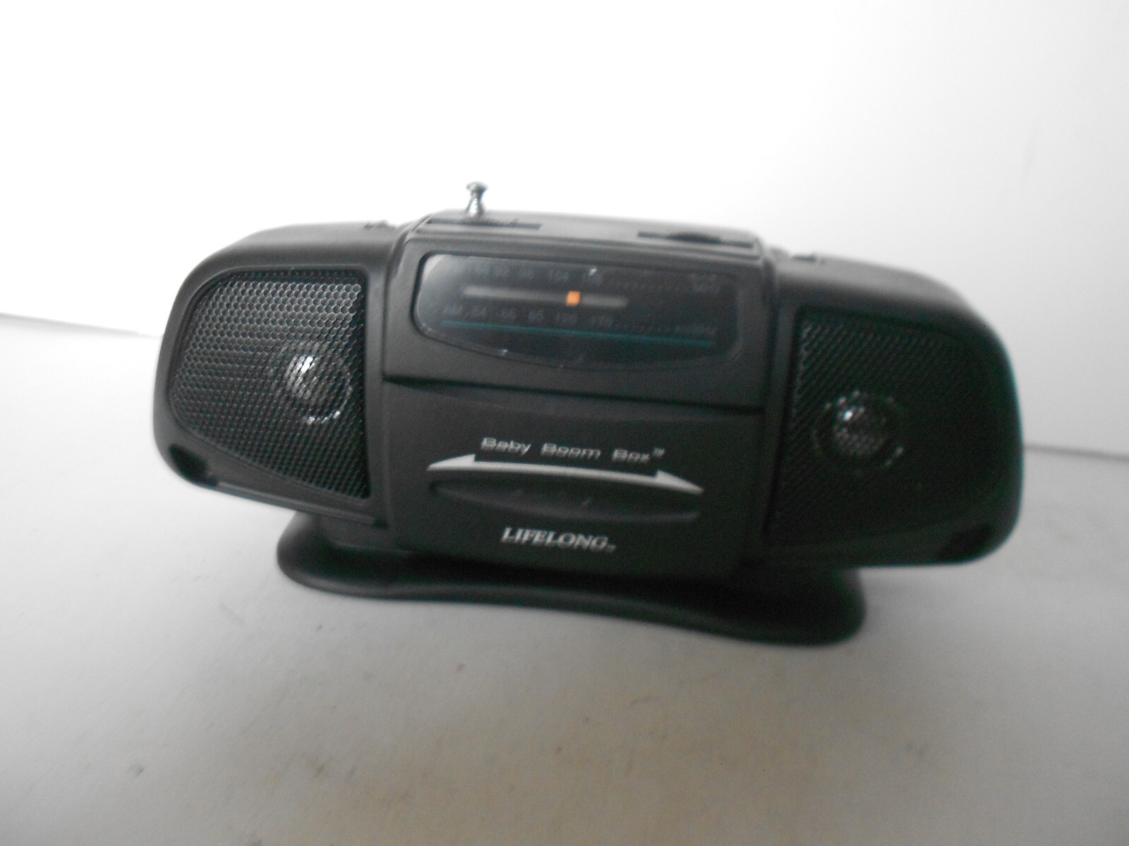 小物 NEIGHBORHOOD MINI BOOMBOX MINI BOOMBOX