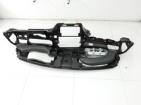 BMW F11 520d 10-13 Armaturenbrett Panel komplett BMW F11 520d 10-13 18.05.2012 9166657-09 3992303902 611012000B... Vorschau 7
