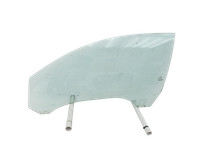 Mercedes A207 E250 10-13 Cabrio Seitenscheibe LVK Fenster Türscheibe Links Vorne Mercedes A207 E250 10-13... Vorschau 1