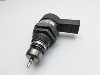 BMW X4 F26 14-18 3,0d 190KW Railsensor Drucksensor Druckregelventil BMW X4 F26 14-18 08.04.2016 7801992 13537801992... Vorschau 2
