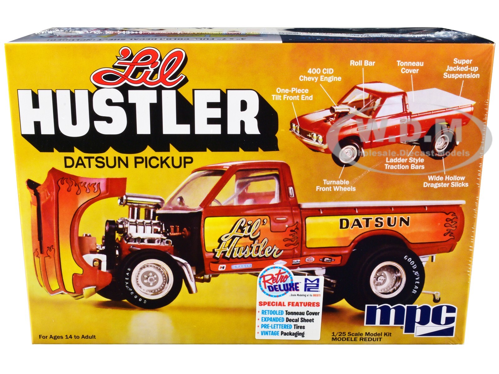ハスラー SUZUKI TS90 HUSTLER 1975 Parts and Technical Specifications