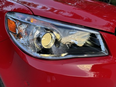 image 21 of exterior