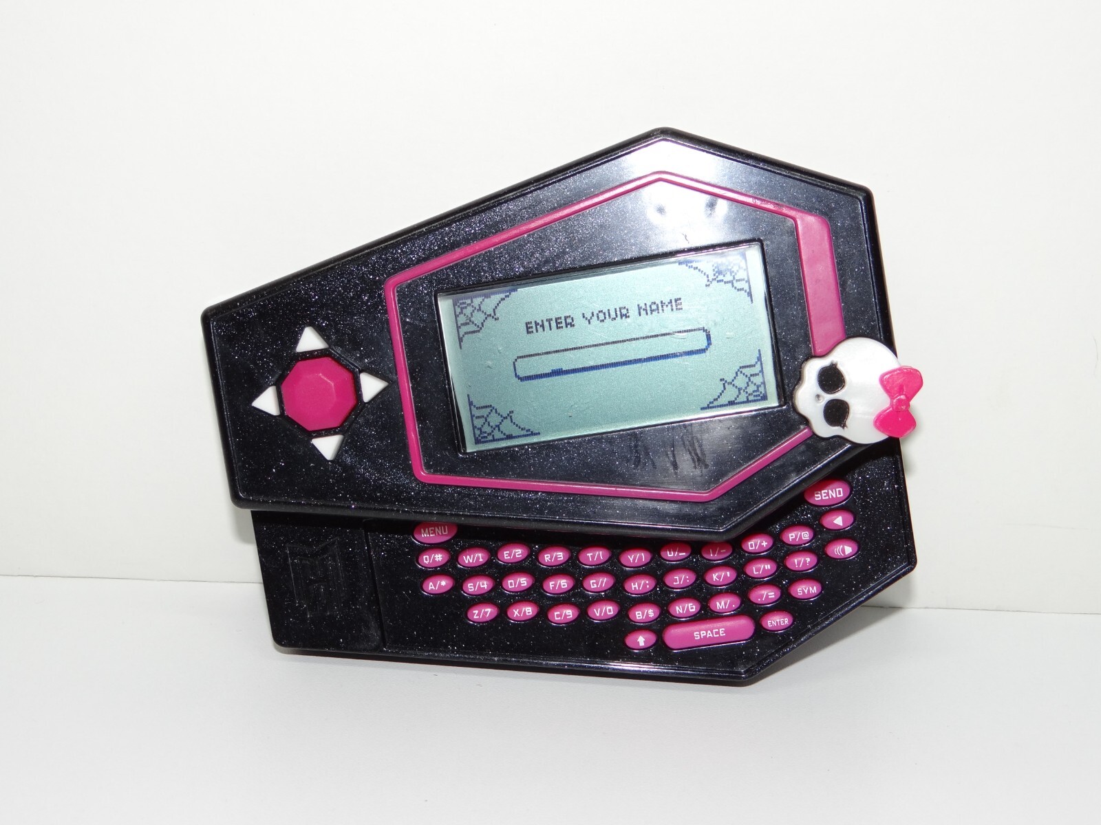 $_57.JPG?set_id=880000500F