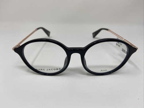 Marc Jacobs シオメトリックフレムサンクラス MJ1078S 807 Sunglasses Marc Jacobs MJ 1078/S 205851 (807 9O) 205851