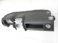 Jeep Compass MK49 10-14 Armaturenbrett Panel komplett Jeep Compass MK49 10-14 31.01.2014 48030190850D 610828500A... Vorschau 5