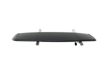 Audi A4 8W B9 15-19 Kombi Spoiler für Heckklappe LX7L Audi A4 8W B9 15-19 05.04.2016 8W9827933 gebraucht Vorschau 1