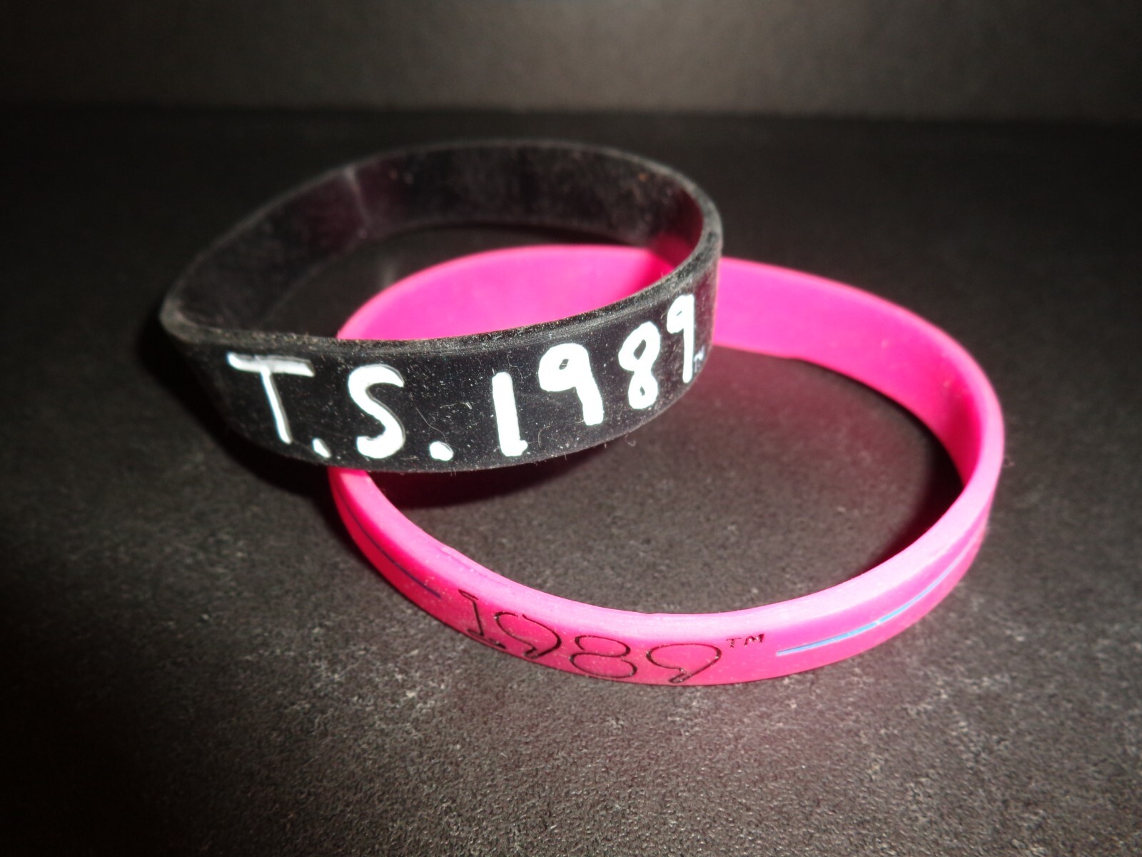 Taylor Swift 1989 グッズ+reputation 1&2 Taylor Swift 1989