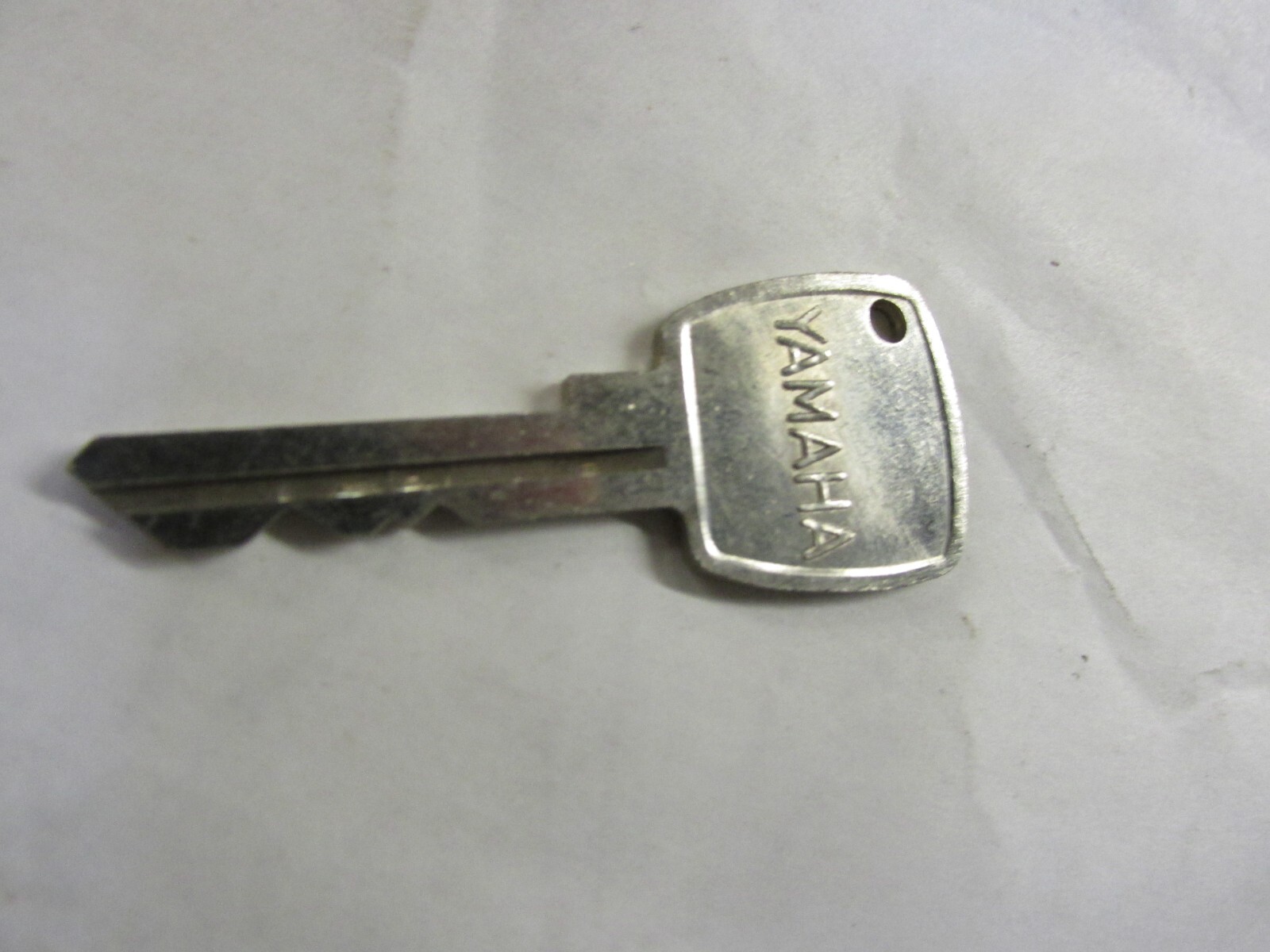 Keykiteページ s-l400.jpg