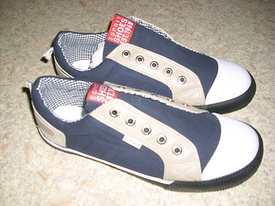 Coole Esprit Sneakers/Turnschuhe Gr.39 NEU!!