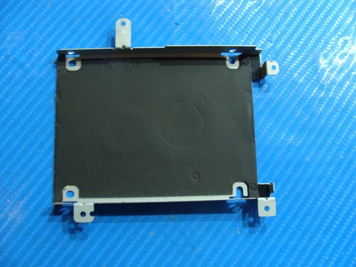 Samsung NP270E5J 15.6" Genuine Laptop Hard Drive HDD Caddy w/ Screws BA61-02255A