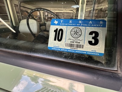 image 17 of interior