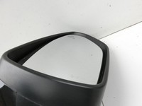 Opel Grandland I 17-21 Spiegel Aussenspiegel Rechts Totwinkelassistent G1O Opel Grandland I 17-21 29.03.2018... Vorschau 8