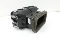 Audi A6 4F C6 08-11 Luftdusche Luftdüse Mitte Hinten Audi A6 4F C6 08-11 10.03.2009 gebraucht Vorschau 4
