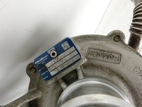 Ford Kuga DM2 16-20 1,5 110KW M8MD Turbolader Turbo Abgasturbolader Ford Kuga DM2 16-20 27.12.2018 F1FG-6K682-AD... Vorschau 6