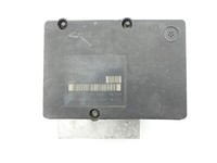 Mercedes W203 C200K 04-07 ABS Steuergerät Aggregat Hydraulikblock Mercedes W203 C200K 04-07 31.01.2005 A0054312912... Vorschau 7