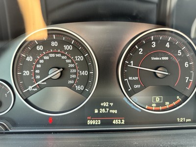 image 10 of interior