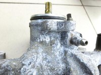 Subaru Outback Legacy 7 VII BW 19-22 2,4 194KW Bremssattel Bremszange Hinten Rechts Subaru Outback Legacy 7 VII BW... Vorschau 2