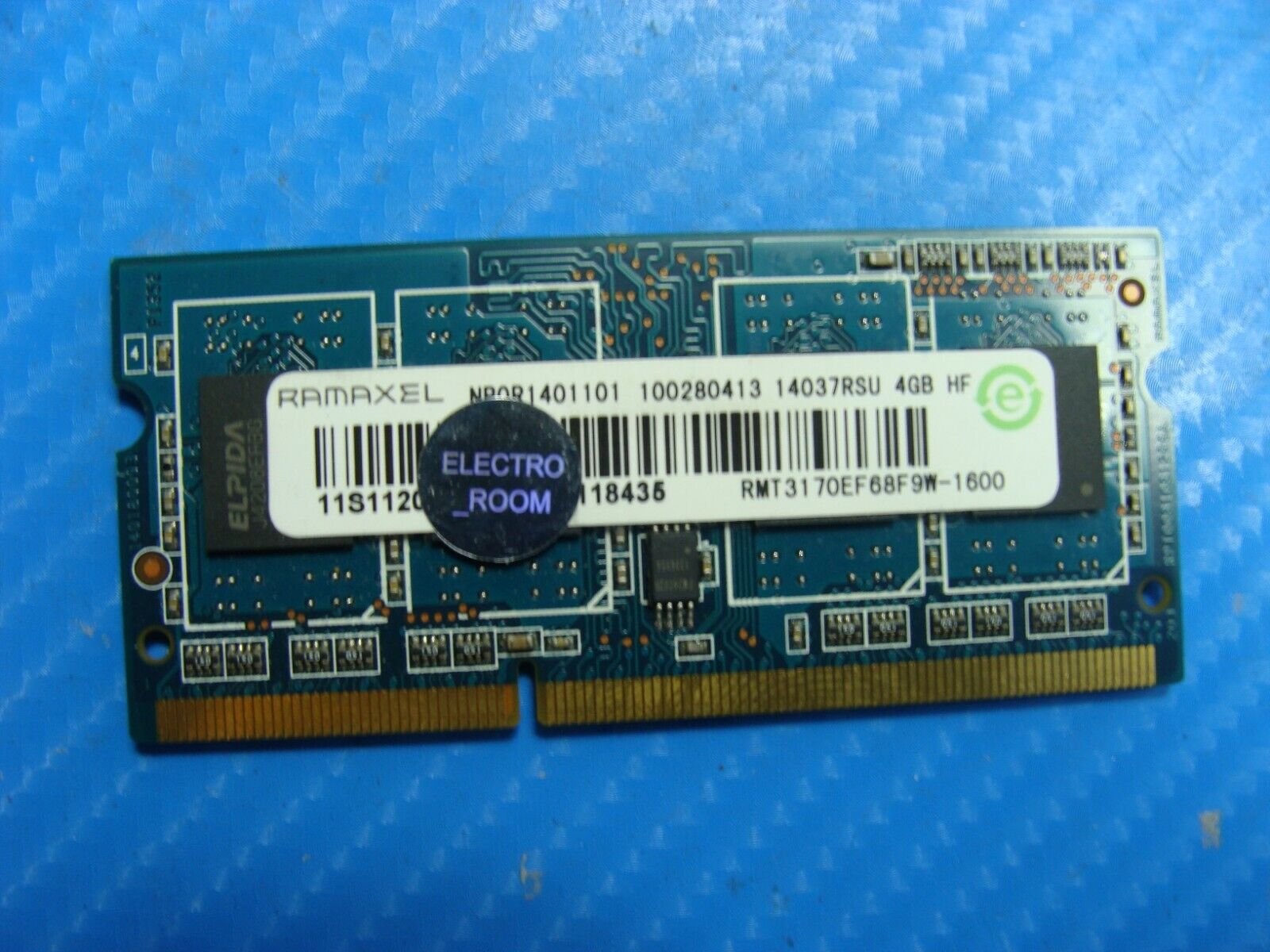 Lenovo 15.6 Lenovo 15.6
