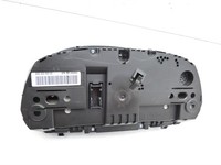 BMW X1 E84 X18D 09-12 2,0d 105KW Kombiinstrument Tacho BMW X1 E84 X18D 09-12 21.01.2015 9316152 62109316152... Vorschau 6