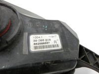Opel Astra K B16 15-19 Nebelscheinwerfer Rechts Opel Astra K B16 15-19 07.06.2017 39098908 662588537 gebraucht Vorschau 6
