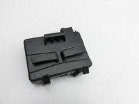 Opel Insignia B Z18 17-20 SG Steuergerät für ZV Zentralverriegelung Opel Insignia B Z18 17-20 18.07.2018 13523281... Vorschau 6