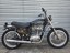 DUCATI 350 CLASSIC STREET SCRAMBLER RUNS ACE! OFFERS PX HONDA TRIALS TRAIL 250