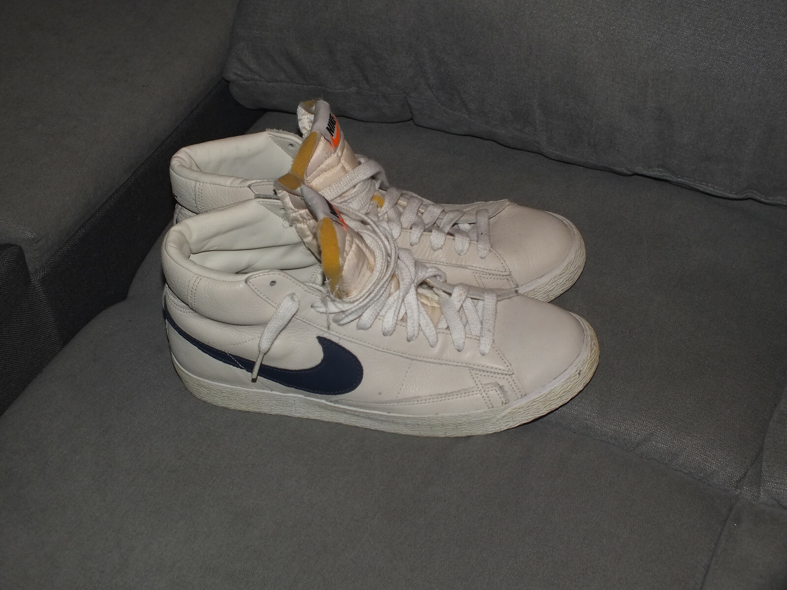basketballschuhe test