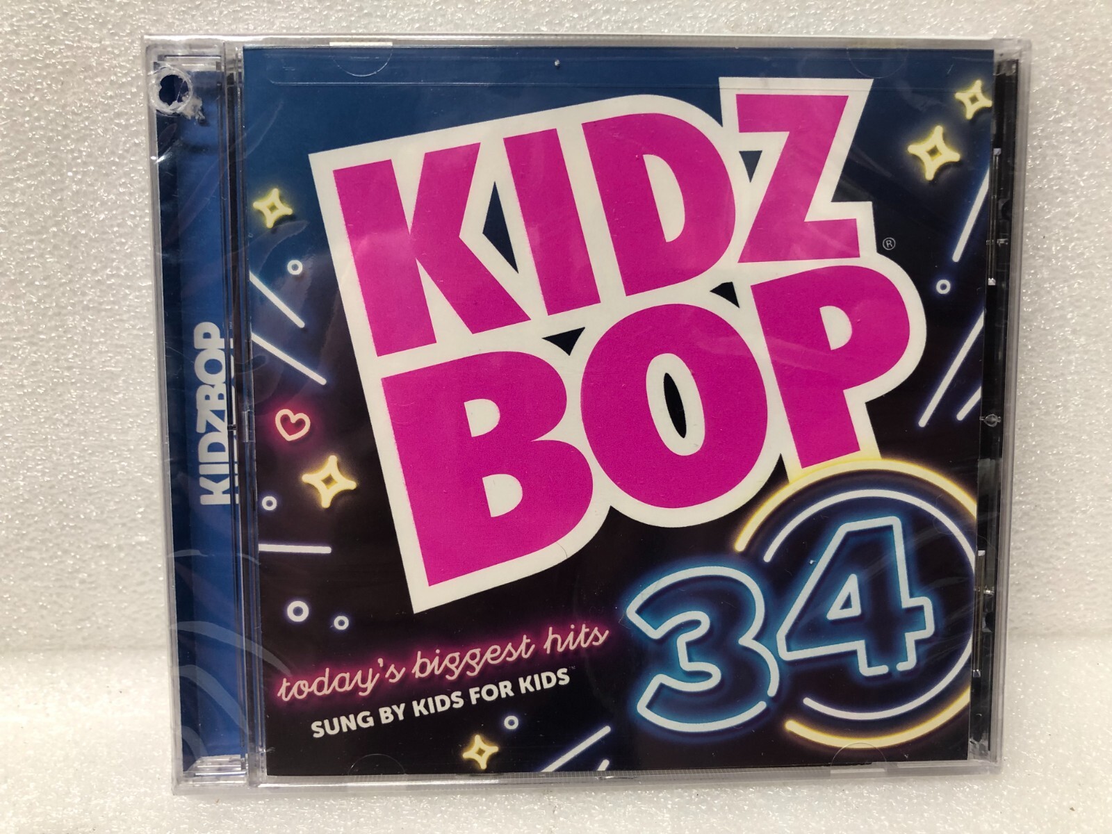 PE'Z ＋ Bim Bom Bam楽団 CD DVD セット 楽天市場】bim bom bam 楽団の通販