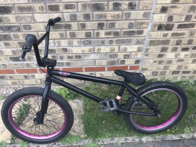 wethepeople justice bmx