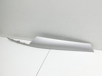 BMW X1 E84 X18D 09-12 Kombi Blende Innen Armaturenbrett Rechts BMW X1 E84 X18D 09-12 21.06.2010 51452991701 2991701... Vorschau 2