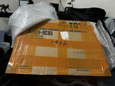 Fotos del artículo de un comprador verificado