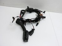 Hyundai I10 IA 13-16 5T Kabelbaum Tür und Fensterheber Links Vorne Hyundai I10 IA 13-16 30.12.2015 91600-B9120... Vorschau 4