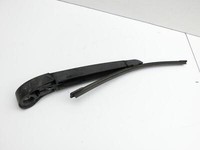 Hyundai I30 GD 15-17 Kombi Heckwischer Scheibenwischer Hinten Wischarm Hyundai I30 GD 15-17 08.07.2015 gebraucht Vorschau 4