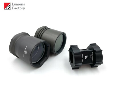 SUREFIRE用LensRemovalTool $_1.JPG?set_id=8800005007