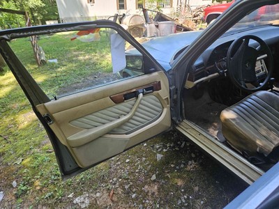 image 1 of interior