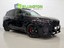 2023 73 BMW X5 30D M SPORT 295PS M PERFORMANCE + 7 SEATS + HUD + M KIT + PANROOF