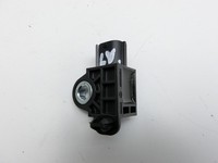 Nissan X-Trail T32 14-17 Airbagsensor Crashsensor Sensor Links Vorne Nissan X-Trail T32 14-17 09.03.2015... Vorschau 2