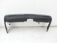 Land Rover Discovery 4 L319 09-13 Stoßstange Stoßfänger Heckstosstange Hinten 949 Land Rover Discovery 4 L319 09-13... Vorschau 2