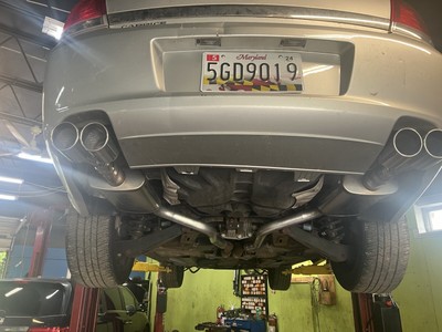 image 3 of engine
