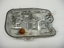 2008 Audi A 6 Brake Light Bulb