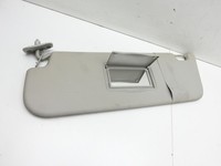 Ford Transit Custom 12-18 Sonnenblende Rechts für Beifahrer Ford Transit Custom 12-18 08.06.2015 gebraucht Vorschau 3