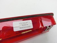 Ford Galaxy WA6 06-10 Bremslicht 3. Bremsleuchte für Klappe Ford Galaxy WA6 06-10 26.09.2008 6M21-13A601-CD... Vorschau 5
