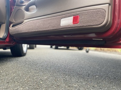 image 23 of exterior