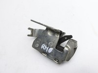 Peugeot Boxer Jumper 250 06-12 Kasten Türschloss m. ZV Stellmotor Rechts Hinten Oben für Flügeltür Peugeot Boxer... Vorschau 4