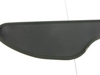 Ford Kuga II 16-19 Übergang Erweiterung zu Laderaumabdeckung Ford Kuga II 16-19 29.09.2017 CV44-S42812-AC... Vorschau 2